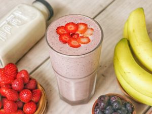  at Legumes in Ho Chi Minh City