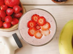  at Legumes in Ho Chi Minh City