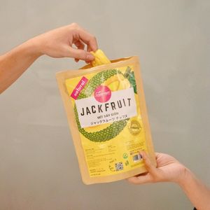  at Legumes in Ho Chi Minh City