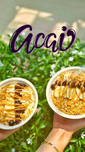  at Legumes in Ho Chi Minh City