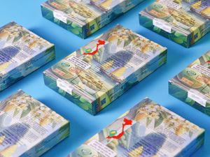  at Legumes in Ho Chi Minh City