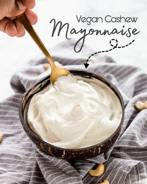  at Legumes in Ho Chi Minh City