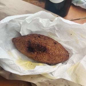  at Cantinho da Maria  in Cairu