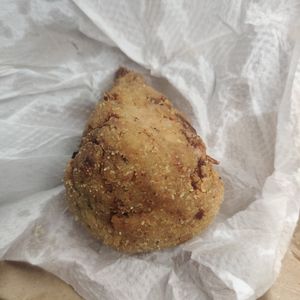  at Cantinho da Maria  in Cairu