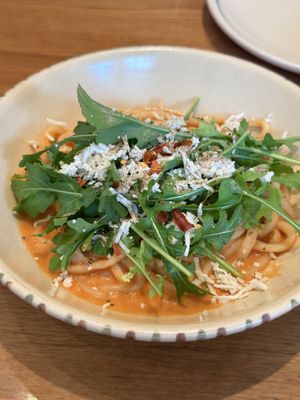   at Kashew Cheese Deli in Ho Chi Minh City