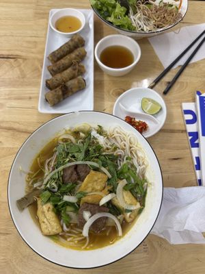   at Kashew Cheese Deli in Ho Chi Minh City