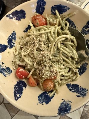   at Kashew Cheese Deli in Ho Chi Minh City