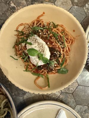   at Kashew Cheese Deli in Ho Chi Minh City