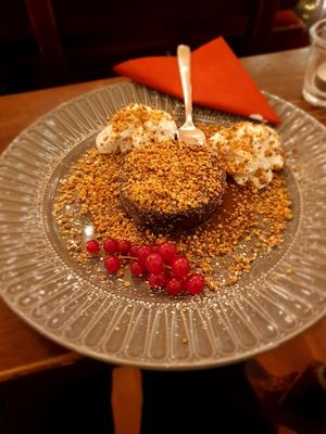  at Roots meets Pizzabox in Detmold