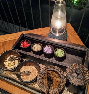  at Dee Plee in Phuket