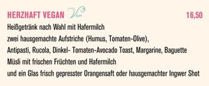  at Café Esspress in Bamberg