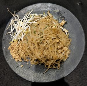  at Thai Salou in Salou