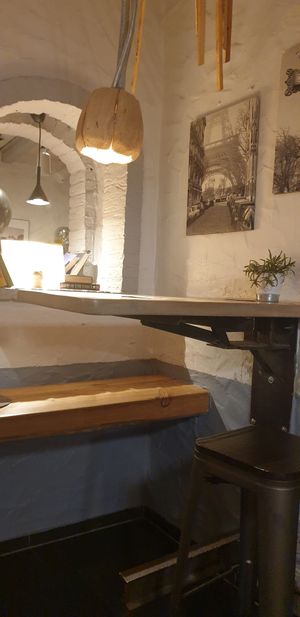  at Zeit & Raum in Nuremberg