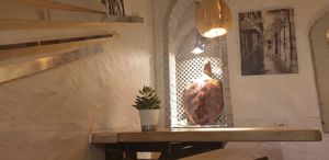  at Zeit & Raum in Nuremberg