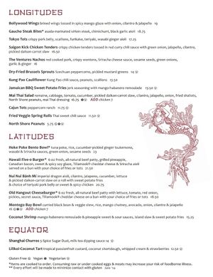  at Elks Temple in Tacoma