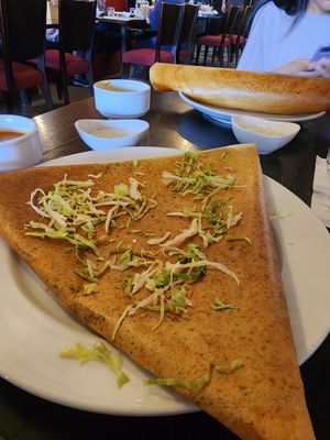  at Status in Auckland