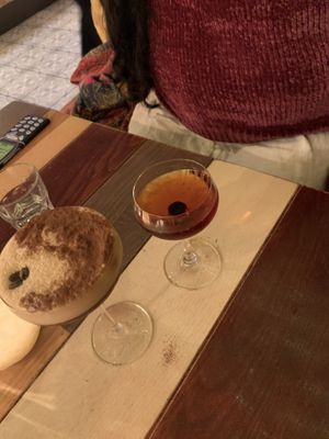   at Alvarium in Manchester