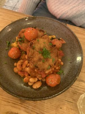   at Alvarium in Manchester