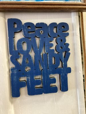  #Veganuary at Sugar Apple Organic Cafe in Key West