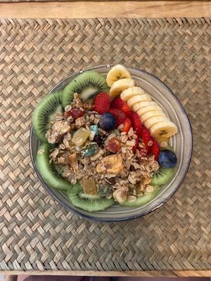   at Dulce de Leche - Boutique San Vicente in Valencia