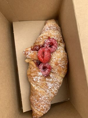   at Dulce de Leche - Boutique San Vicente in Valencia