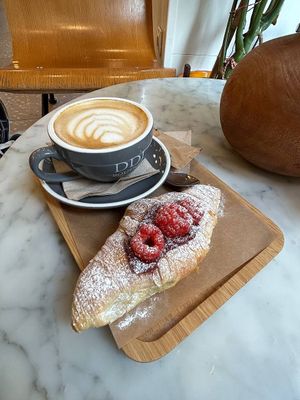  at Dulce de Leche - Boutique San Vicente in Valencia