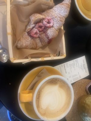   at Dulce de Leche - Boutique San Vicente in Valencia