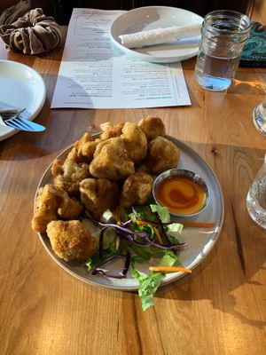  at Padmanadi in Edmonton