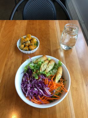  at Padmanadi in Edmonton