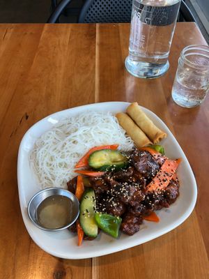  at Padmanadi in Edmonton