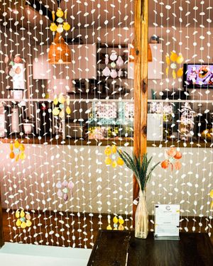 MAKAI at MAKAI - Thonglor in Bangkok