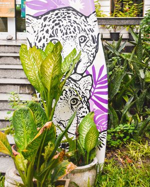 MAKAI at MAKAI - Thonglor in Bangkok