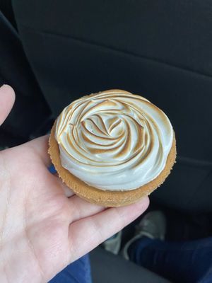   at Og Boulangerie in Villeneuve-dascq