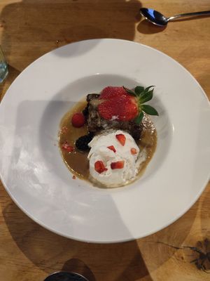  at Beck Hall in Malham