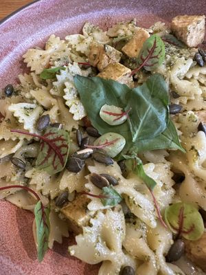   at Beck Hall in Malham