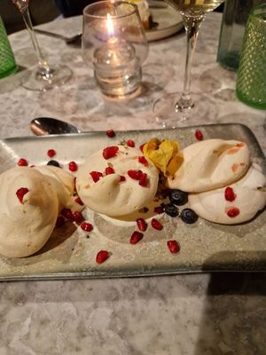  at Beck Hall in Malham