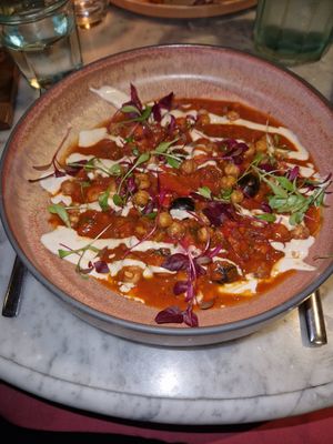  at Beck Hall in Malham