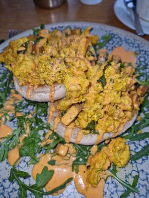  at Beck Hall in Malham