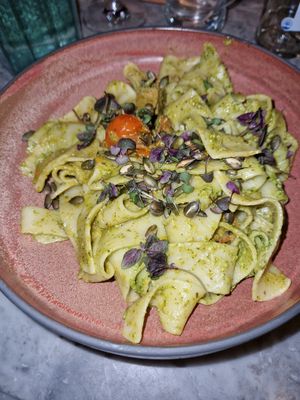  at Beck Hall in Malham