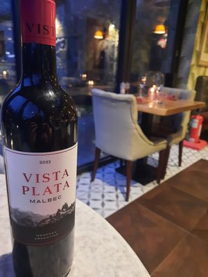  at Beck Hall in Malham