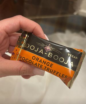 In the room 😍😍  at Beck Hall in Malham