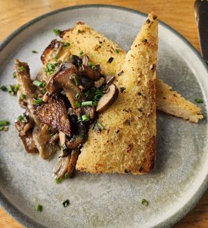  at Beck Hall in Malham