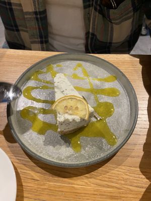   at Beck Hall in Malham