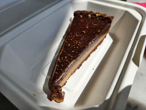  at Beck Hall in Malham