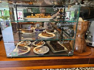  at Beck Hall in Malham