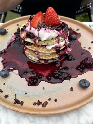   at Beck Hall in Malham