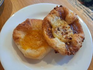  at Beck Hall in Malham