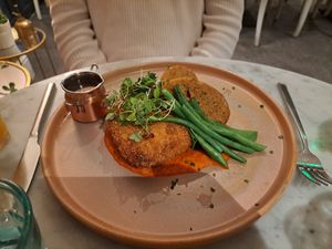  at Beck Hall in Malham