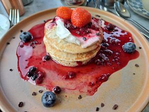  at Beck Hall in Malham