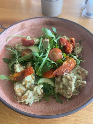  at Beck Hall in Malham